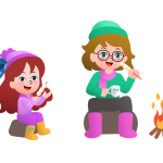 From Brainstorm to Boardroom: Crafting a Winning Business Plan with CURIOOkids