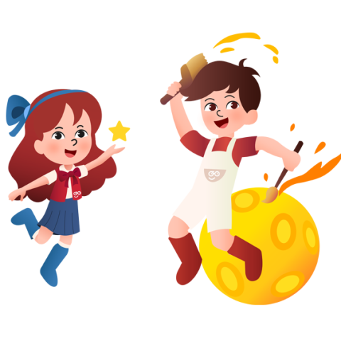 Embracing Innovation with CURIOOkids: Staying Competitive in Business