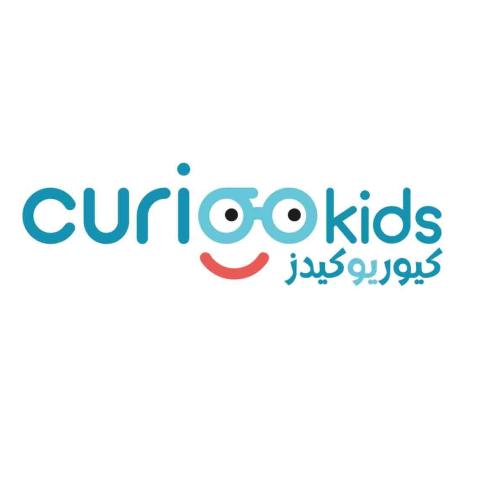 Fostering Creativity in 7 to 10-Year-Olds: A Parent's Guide to Nurturing Innovative Minds